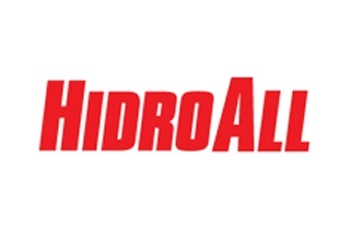HidroAll