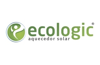 Ecologic