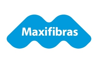 Maxifibras